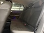 Volkswagen Golf 1.5 TSI Style | Memory | IQ Light | 5-Drs