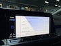 Volkswagen Golf 1.5 TSI Style | Memory | IQ Light | 5-Drs