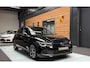 Volkswagen Golf 1.5 TSI Style | Memory | IQ Light | 5-Drs