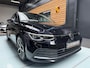 Volkswagen Golf 1.5 TSI Style | Memory | IQ Light | 5-Drs