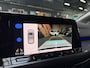 Volkswagen Golf 1.5 TSI Style | Memory | IQ Light | 5-Drs