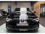 Volkswagen Golf 1.5 TSI Style | Memory | IQ Light | 5-Drs