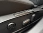 Volkswagen Golf 1.5 TSI Style | Memory | IQ Light | 5-Drs