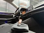 Volkswagen Golf 1.5 TSI Style | Memory | IQ Light | 5-Drs