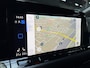 Volkswagen Golf 1.5 TSI Style | Memory | IQ Light | 5-Drs