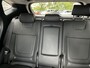 Hyundai Tucson 1.6 T-GDI PHEV Premium Sky 4WD | Rijklaarprijs! | Panoramadak | Meest luxe uitvoering | Apple CarPlay/Android Auto |