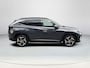 Hyundai Tucson 1.6 T-GDI PHEV Premium Sky 4WD | Rijklaarprijs! | Panoramadak | Meest luxe uitvoering | Apple CarPlay/Android Auto |