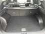Hyundai Tucson 1.6 T-GDI PHEV Premium Sky 4WD | Rijklaarprijs! | Panoramadak | Meest luxe uitvoering | Apple CarPlay/Android Auto |