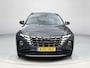 Hyundai Tucson 1.6 T-GDI PHEV Premium Sky 4WD | Rijklaarprijs! | Panoramadak | Meest luxe uitvoering | Apple CarPlay/Android Auto |