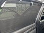 Hyundai Tucson 1.6 T-GDI PHEV Premium Sky 4WD | Rijklaarprijs! | Panoramadak | Meest luxe uitvoering | Apple CarPlay/Android Auto |