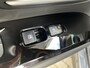 Hyundai Tucson 1.6 T-GDI PHEV Premium Sky 4WD | Rijklaarprijs! | Panoramadak | Meest luxe uitvoering | Apple CarPlay/Android Auto |