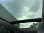 Hyundai Tucson 1.6 T-GDI PHEV Premium Sky 4WD | Rijklaarprijs! | Panoramadak | Meest luxe uitvoering | Apple CarPlay/Android Auto |