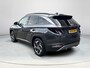 Hyundai Tucson 1.6 T-GDI PHEV Premium Sky 4WD | Rijklaarprijs! | Panoramadak | Meest luxe uitvoering | Apple CarPlay/Android Auto |