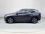 Hyundai Tucson 1.6 T-GDI PHEV Premium Sky 4WD | Rijklaarprijs! | Panoramadak | Meest luxe uitvoering | Apple CarPlay/Android Auto |