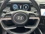 Hyundai Tucson 1.6 T-GDI PHEV Premium Sky 4WD | Rijklaarprijs! | Panoramadak | Meest luxe uitvoering | Apple CarPlay/Android Auto |