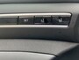 Hyundai Tucson 1.6 T-GDI PHEV Premium Sky 4WD | Rijklaarprijs! | Panoramadak | Meest luxe uitvoering | Apple CarPlay/Android Auto |