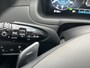Hyundai Tucson 1.6 T-GDI PHEV Premium Sky 4WD | Rijklaarprijs! | Panoramadak | Meest luxe uitvoering | Apple CarPlay/Android Auto |