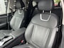 Hyundai Tucson 1.6 T-GDI PHEV Premium Sky 4WD | Rijklaarprijs! | Panoramadak | Meest luxe uitvoering | Apple CarPlay/Android Auto |