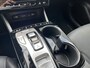 Hyundai Tucson 1.6 T-GDI PHEV Premium Sky 4WD | Rijklaarprijs! | Panoramadak | Meest luxe uitvoering | Apple CarPlay/Android Auto |