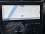 Hyundai Tucson 1.6 T-GDI PHEV Premium Sky 4WD | Rijklaarprijs! | Panoramadak | Meest luxe uitvoering | Apple CarPlay/Android Auto |