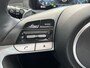 Hyundai Tucson 1.6 T-GDI PHEV Premium Sky 4WD | Rijklaarprijs! | Panoramadak | Meest luxe uitvoering | Apple CarPlay/Android Auto |