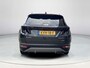 Hyundai Tucson 1.6 T-GDI PHEV Premium Sky 4WD | Rijklaarprijs! | Panoramadak | Meest luxe uitvoering | Apple CarPlay/Android Auto |
