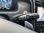 Hyundai Tucson 1.6 T-GDI PHEV Premium Sky 4WD | Rijklaarprijs! | Panoramadak | Meest luxe uitvoering | Apple CarPlay/Android Auto |