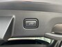 Hyundai Tucson 1.6 T-GDI PHEV Premium Sky 4WD | Rijklaarprijs! | Panoramadak | Meest luxe uitvoering | Apple CarPlay/Android Auto |