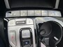 Hyundai Tucson 1.6 T-GDI PHEV Premium Sky 4WD | Rijklaarprijs! | Panoramadak | Meest luxe uitvoering | Apple CarPlay/Android Auto |