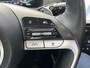 Hyundai Tucson 1.6 T-GDI PHEV Premium Sky 4WD | Rijklaarprijs! | Panoramadak | Meest luxe uitvoering | Apple CarPlay/Android Auto |