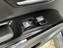 Hyundai Tucson 1.6 T-GDI PHEV Premium Sky 4WD | Rijklaarprijs! | Panoramadak | Meest luxe uitvoering | Apple CarPlay/Android Auto |