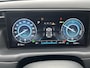 Hyundai Tucson 1.6 T-GDI PHEV Premium Sky 4WD | Rijklaarprijs! | Panoramadak | Meest luxe uitvoering | Apple CarPlay/Android Auto |
