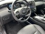 Hyundai Tucson 1.6 T-GDI PHEV Premium Sky 4WD | Rijklaarprijs! | Panoramadak | Meest luxe uitvoering | Apple CarPlay/Android Auto |