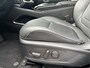 Hyundai Tucson 1.6 T-GDI PHEV Premium Sky 4WD | Rijklaarprijs! | Panoramadak | Meest luxe uitvoering | Apple CarPlay/Android Auto |