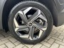 Hyundai Tucson 1.6 T-GDI PHEV Premium Sky 4WD | Rijklaarprijs! | Panoramadak | Meest luxe uitvoering | Apple CarPlay/Android Auto |