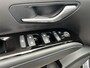 Hyundai Tucson 1.6 T-GDI PHEV Premium Sky 4WD | Rijklaarprijs! | Panoramadak | Meest luxe uitvoering | Apple CarPlay/Android Auto |