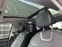 Hyundai Tucson 1.6 T-GDI PHEV Premium Sky 4WD | Rijklaarprijs! | Panoramadak | Meest luxe uitvoering | Apple CarPlay/Android Auto |