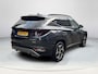 Hyundai Tucson 1.6 T-GDI PHEV Premium Sky 4WD | Rijklaarprijs! | Panoramadak | Meest luxe uitvoering | Apple CarPlay/Android Auto |
