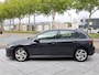 Volkswagen Golf GTE 1.4 eHybrid 245PK | Virtual | Carplay/Android | LED | DAB | Trekhaak Afneembaar |