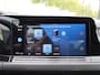 Volkswagen Golf GTE 1.4 eHybrid 245PK | Virtual | Carplay/Android | LED | DAB | Trekhaak Afneembaar |
