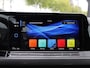 Volkswagen Golf GTE 1.4 eHybrid 245PK | Virtual | Carplay/Android | LED | DAB | Trekhaak Afneembaar |