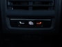 Volkswagen Golf GTE 1.4 eHybrid 245PK | Virtual | Carplay/Android | LED | DAB | Trekhaak Afneembaar |