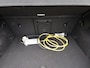 Volkswagen Golf GTE 1.4 eHybrid 245PK | Virtual | Carplay/Android | LED | DAB | Trekhaak Afneembaar |
