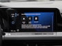 Volkswagen Golf GTE 1.4 eHybrid 245PK | Virtual | Carplay/Android | LED | DAB | Trekhaak Afneembaar |