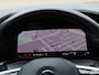 Volkswagen Golf GTE 1.4 eHybrid 245PK | Virtual | Carplay/Android | LED | DAB | Trekhaak Afneembaar |