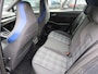 Volkswagen Golf GTE 1.4 eHybrid 245PK | Virtual | Carplay/Android | LED | DAB | Trekhaak Afneembaar |