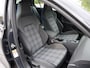 Volkswagen Golf GTE 1.4 eHybrid 245PK | Virtual | Carplay/Android | LED | DAB | Trekhaak Afneembaar |