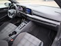Volkswagen Golf GTE 1.4 eHybrid 245PK | Virtual | Carplay/Android | LED | DAB | Trekhaak Afneembaar |