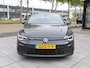 Volkswagen Golf GTE 1.4 eHybrid 245PK | Virtual | Carplay/Android | LED | DAB | Trekhaak Afneembaar |