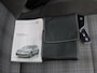 Volkswagen Golf GTE 1.4 eHybrid 245PK | Virtual | Carplay/Android | LED | DAB | Trekhaak Afneembaar |